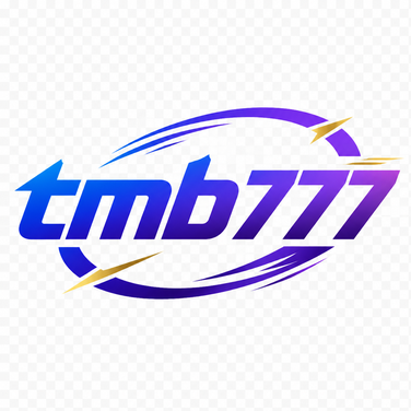 TMB777
